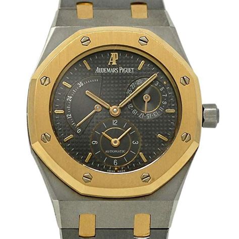 buy certified pre-owned audemars piguet|certified audemar Piguet retail.